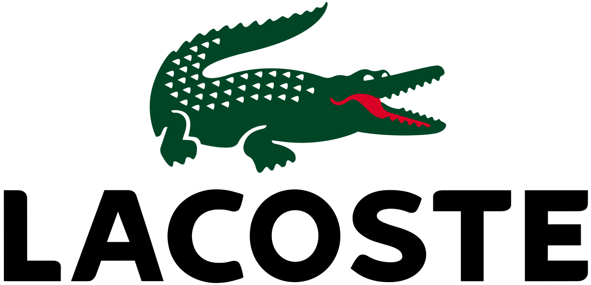 1655050214Lacoste_logo.png